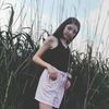 діана, 16, г.Тернополь діана, 16, г.Тернополь