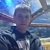 Andrejs, 48, г.Бракнел Andrejs, 48, г.Бракнел