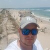 Михаил, 27, г.Тель-Авив-Яффа Михаил, 27, г.Тель-Авив-Яффа