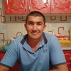 Гамзат, 45, г.Тараз (Джамбул) Гамзат, 45, г.Тараз (Джамбул)
