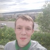 Виктор, 21, г.Вологда Виктор, 21, г.Вологда