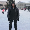 Виталий, 37, г.Лесозаводск Виталий, 37, г.Лесозаводск