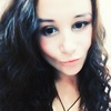 Катерина, 31, г.Новосибирск Катерина, 31, г.Новосибирск