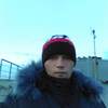 Федор, 27, г.Томск Федор, 27, г.Томск