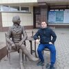 Виктор, 28, г.Сызрань Виктор, 28, г.Сызрань