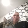 Сергей, 43, г.Тамбов Сергей, 43, г.Тамбов