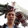 Сергей, 26, г.Череповец Сергей, 26, г.Череповец