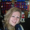 люда крючкова, 38, г.Першотравенск люда крючкова, 38, г.Першотравенск