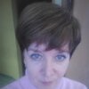 Галина, 59, г.Москва Галина, 59, г.Москва