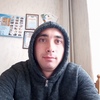 Александр, 30, г.Кропивницкий Александр, 30, г.Кропивницкий