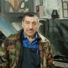 Nikolaj, 53, г.Аша Nikolaj, 53, г.Аша