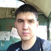 Влад, 28, г.Таксимо (Бурятия) Влад, 28, г.Таксимо (Бурятия)