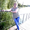 Елена, 49, г.Саратов Елена, 49, г.Саратов