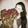 AnnaMalliya, 31, г.Антананариву AnnaMalliya, 31, г.Антананариву