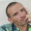 серега, 26, г.Медынь серега, 26, г.Медынь