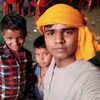 Rachit, 23, г.Gurgaon Rachit, 23, г.Gurgaon