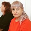 Оксана, 46, г.Уральск Оксана, 46, г.Уральск