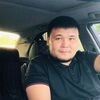 Ринат, 29, г.Тараз (Джамбул) Ринат, 29, г.Тараз (Джамбул)