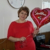Ирина, 55, г.Тольятти Ирина, 55, г.Тольятти