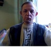 Andrei, 44, г.Всеволожск Andrei, 44, г.Всеволожск