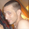 Nathaniel Roberson, 48, г.Пемброк Nathaniel Roberson, 48, г.Пемброк