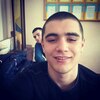 Артур, 22, г.Кропивницкий (Кировоград) Артур, 22, г.Кропивницкий (Кировоград)