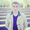 Ерік, 30, г.Тараз Ерік, 30, г.Тараз