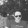 Александр, 28, г.Ставрополь Александр, 28, г.Ставрополь