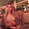 Анастасия, 21, г.Паттайя Анастасия, 21, г.Паттайя