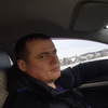 Стас, 38, г.Асбест Стас, 38, г.Асбест