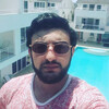 Геворг, 26, г.Армавир Геворг, 26, г.Армавир