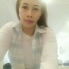 Any Love, 29, г.Бангалор Any Love, 29, г.Бангалор