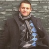 Janis, 36, г.Bergen Janis, 36, г.Bergen