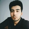Պետրոսյան, 19, г.Ереван Պետրոսյան, 19, г.Ереван