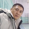 Банк, 30, г.Бишкек Банк, 30, г.Бишкек