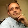Christophe Amoroso, 21, г.Сен-Бриё Christophe Amoroso, 21, г.Сен-Бриё