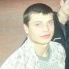 Дмитрий, 26, г.Носовка Дмитрий, 26, г.Носовка