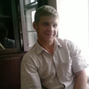 Иван, 30, г.Иршава Иван, 30, г.Иршава