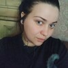 Катерина, 30, г.Ужгород Катерина, 30, г.Ужгород