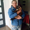 Андрей, 30, г.Варшава Андрей, 30, г.Варшава
