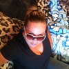 Оксана, 41, г.Истра Оксана, 41, г.Истра