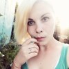 Мифка, 23, г.Сумы Мифка, 23, г.Сумы