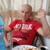 Руслан Сазонов, 44, г.Черноморск Руслан Сазонов, 44, г.Черноморск