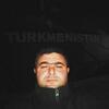 Zamin, 33, г.Баку Zamin, 33, г.Баку