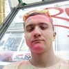 Kolya, 20, г.Свидник Kolya, 20, г.Свидник