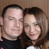 Анатолий, 32, г.Котка Анатолий, 32, г.Котка
