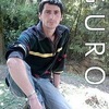 Guro, 35, г.Батуми Guro, 35, г.Батуми