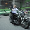 Сергей Петрович, 28, г.Новый Уренгой Сергей Петрович, 28, г.Новый Уренгой