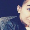 Светлана, 26, г.Черкесск Светлана, 26, г.Черкесск