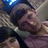 Nono, 18, г.Ташкент Nono, 18, г.Ташкент